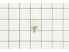 Gas Filter – Part Number: M264653