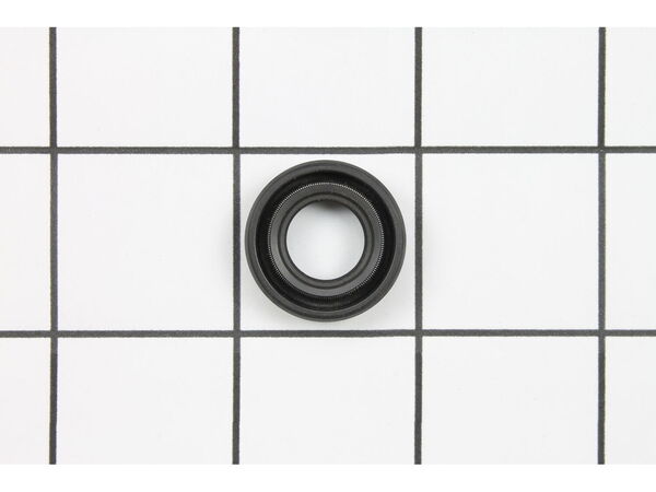 9219836-1-M-Toro-M261386-Seal - Oil