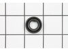 Seal - Oil – Part Number: M261386