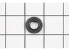 9219836-2-S-Toro-M261386-Seal - Oil