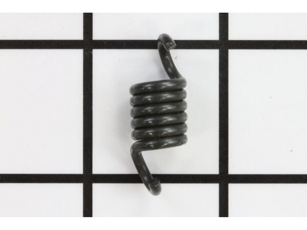 9219867-1-M-Toro-M263614-Spring - Clutch