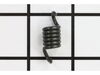 Spring - Clutch – Part Number: M263614