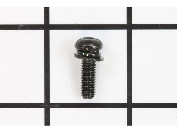 9219882-1-M-Toro-M264807-Capscrew