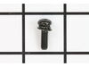 Capscrew – Part Number: M264807