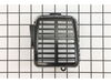 Cover - Muffler – Part Number: M265004