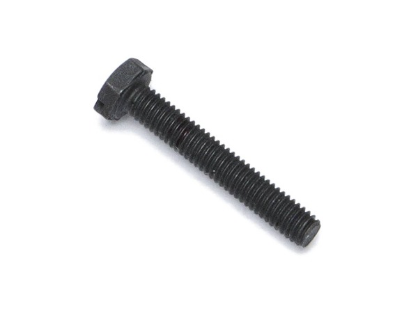 9220034-1-M-Kohler-M-403025-S-Screw: Slt Hd Cap M4x0.7x25
