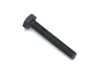 Screw: Slt Hd Cap M4x0.7x25 – Part Number: M-403025-S