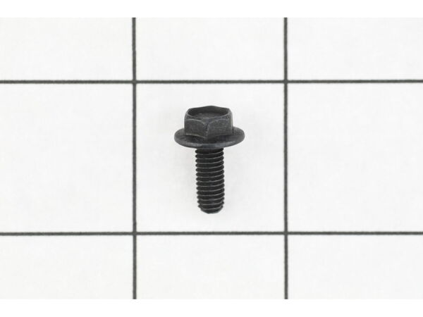 9220037-1-M-Kohler-M-545013-S-Screw: Flg Thd Frm M5x0.8x13