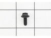 Screw: Flg Thd Frm M5x0.8x13 – Part Number: M-545013-S