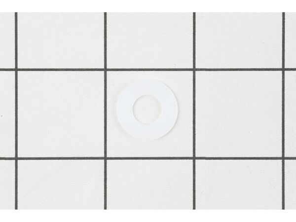 9220046-1-M-Kohler-M-931010-S-Washer: Flat 9 Mm