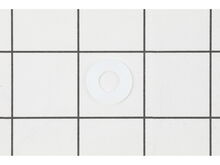 Washer: Flat 9 Mm – Part Number: M-931010-S