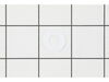 Washer: Flat 9 Mm – Part Number: M-931010-S