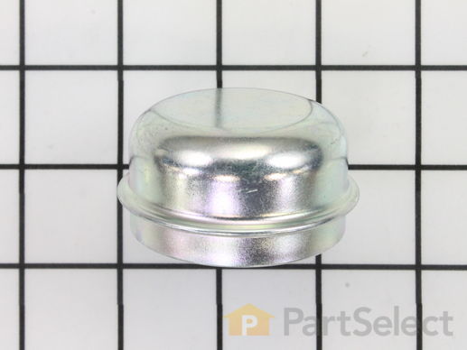 9220080-1-M-Ariens-M135582-DUST CAP