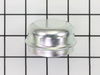 DUST CAP – Part Number: M135582