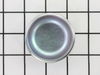9220080-2-S-Ariens-M135582-DUST CAP