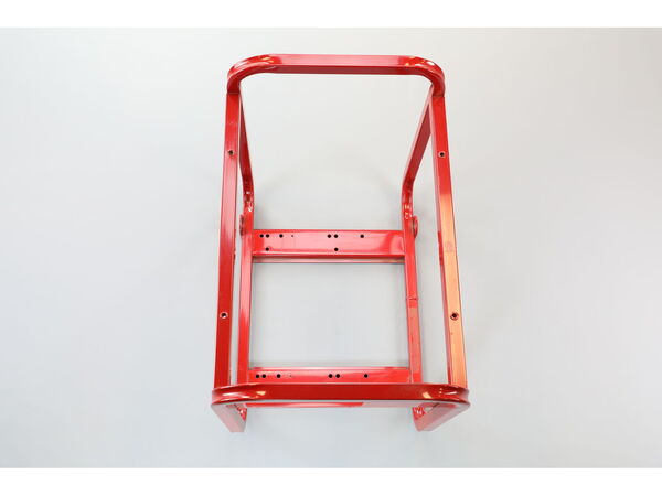 9220092-1-M-Briggs and Stratton-M194779GS-Cradle