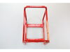 Cradle – Part Number: M194779GS