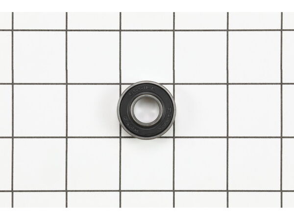 9220099-1-M-Toro-M212999-Bearing