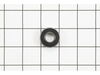 Bearing – Part Number: M212999