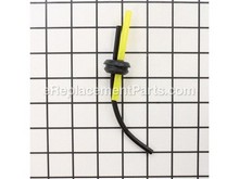 Fuel Line Assy – Part Number: M266955