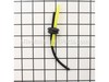Fuel Line Assy – Part Number: M266955