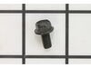 9220612-2-S-Kohler-M-550010-S-Screw: Hvy Flg M5x.8x10