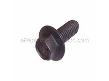 Screw: Flg M6x1.0x16 – Part Number: M-639016-S