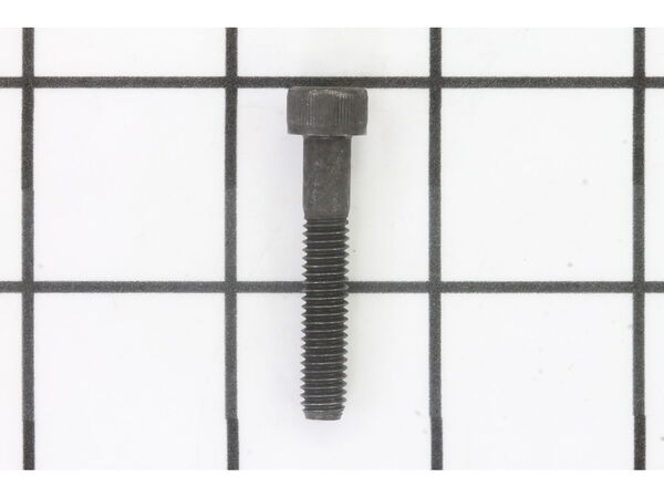 9220618-1-M-Kohler-M-644035-S-Screw: Skt Cap M6x1.0x35