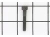 Screw: Skt Cap M6x1.0x35 – Part Number: M-644035-S