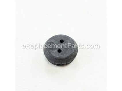 9220665-1-M-Toro-M261115-Grommet