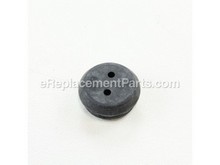 Grommet – Part Number: M261115