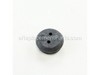 Grommet – Part Number: M261115