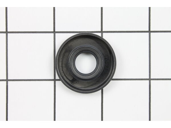 9220672-1-M-Toro-M261385-Seal - Oil