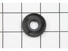 Seal - Oil – Part Number: M261385