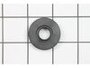 9220672-2-S-Toro-M261385-Seal - Oil