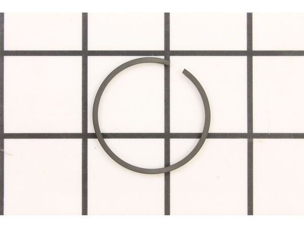9220677-1-M-Toro-M261496-Ring - Piston