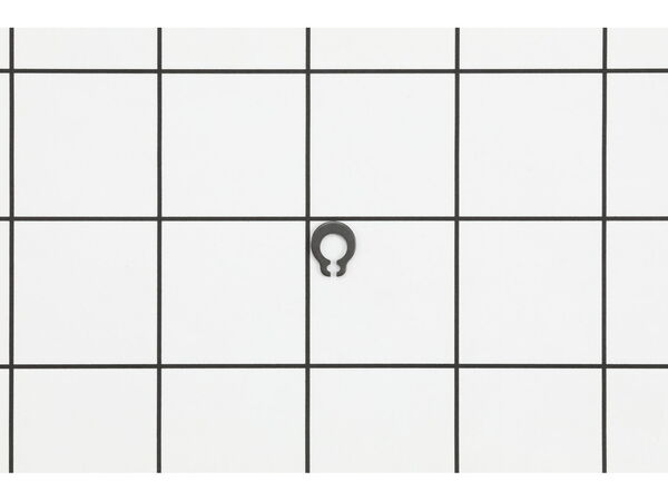 9220689-1-M-Toro-M261734-Clip
