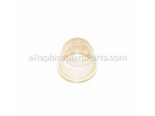Primer – Part Number: M261874