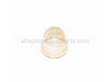 Primer – Part Number: M261874