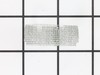 Screen – Part Number: M261993