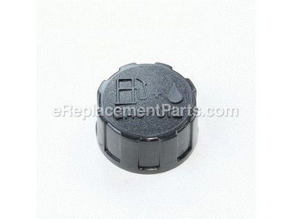 9220721-1-M-Toro-M264784-Asm - Fuel Tank Cap