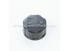 Asm - Fuel Tank Cap – Part Number: M264784