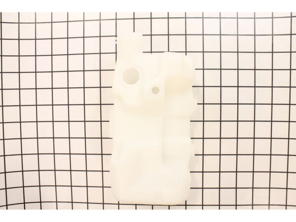 9221221-1-M-Toro-M266071-Tank - Fuel