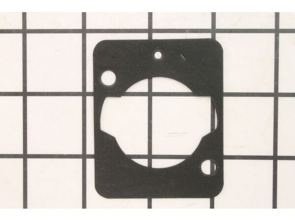 9221239-1-M-Toro-M267178-Gasket