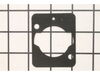Gasket – Part Number: M267178