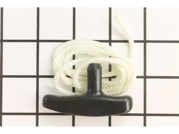 9221243-1-M-Toro-M267217-Rope And Handle