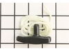 Rope And Handle – Part Number: M267217