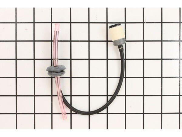 9221515-1-M-Toro-M119391-Filter Assy