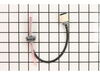 Filter Assy – Part Number: M119391