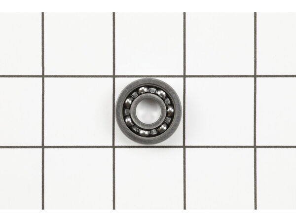 9221525-1-M-Toro-M140268-Bearing